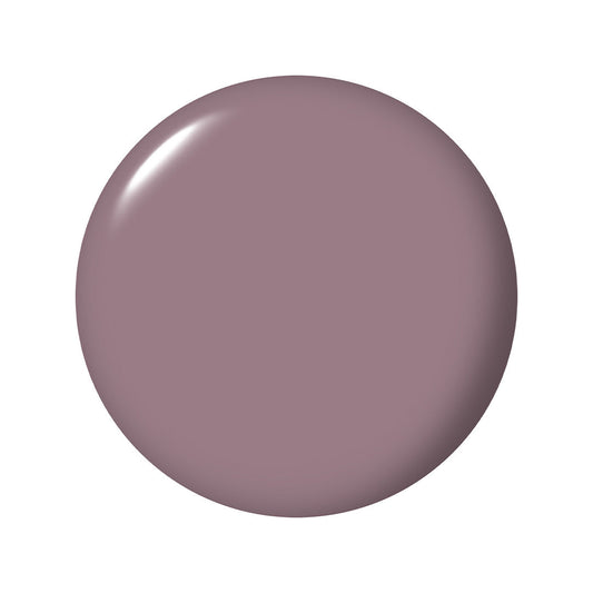 OPI GelColor Hema Free Gel Polish Taupe-less Beach 15ml