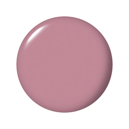 OPI GelColor Hema Free Gel Polish You've Got that Glas-glow 15ml
