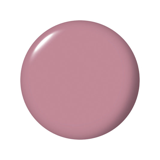 OPI GelColor Hema Free Gel Polish You've Got that Glas-glow 15ml