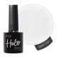 Halo Hema Free Gel Polish 15ml Base Coat