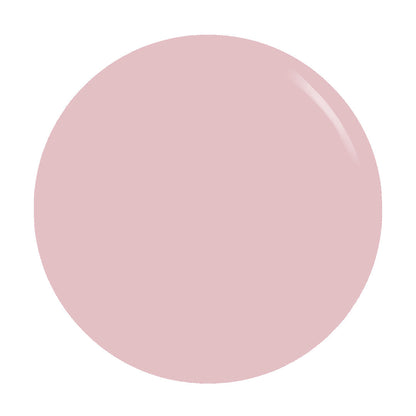The Edge The Almond Pink Gel Polish 8ml
