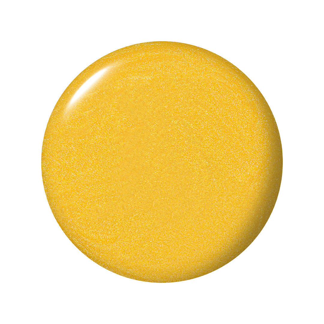 OPI Infinite Shine Yellow Brick Road 15ml Wicked Collection