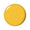 OPI Infinite Shine Yellow Brick Road 15ml Wicked Collection