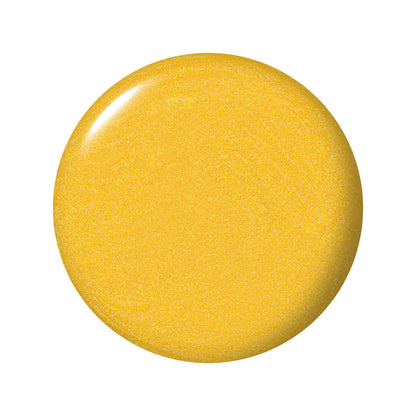 OPI Infinite Shine Yellow Brick Road 15ml Wicked Collection