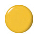 OPI Infinite Shine Yellow Brick Road 15ml Wicked Collection Swatch