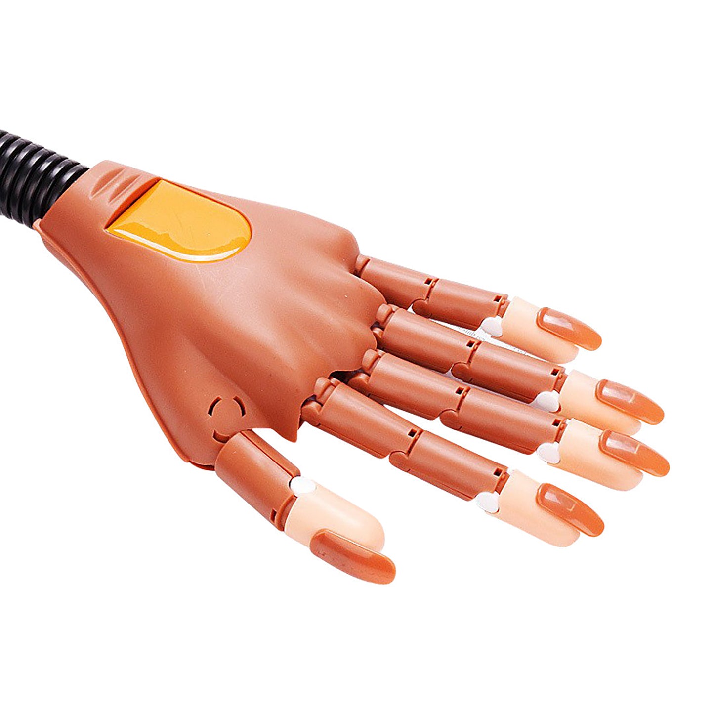 Halo Training Hand