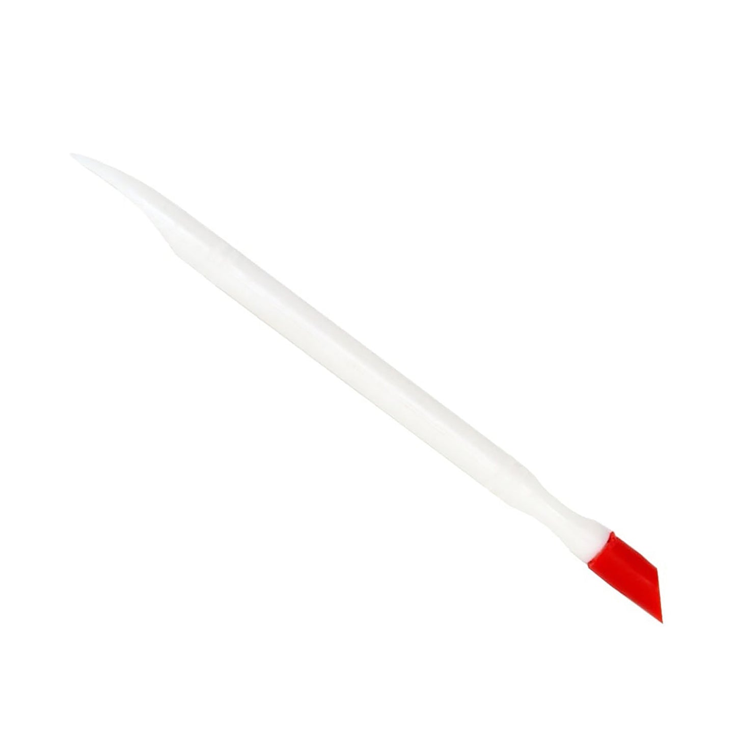 Hive Rubber Ended Hoof Stick