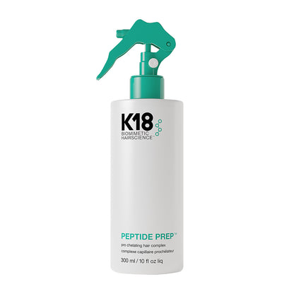 K18 Professional Chelator 300ml