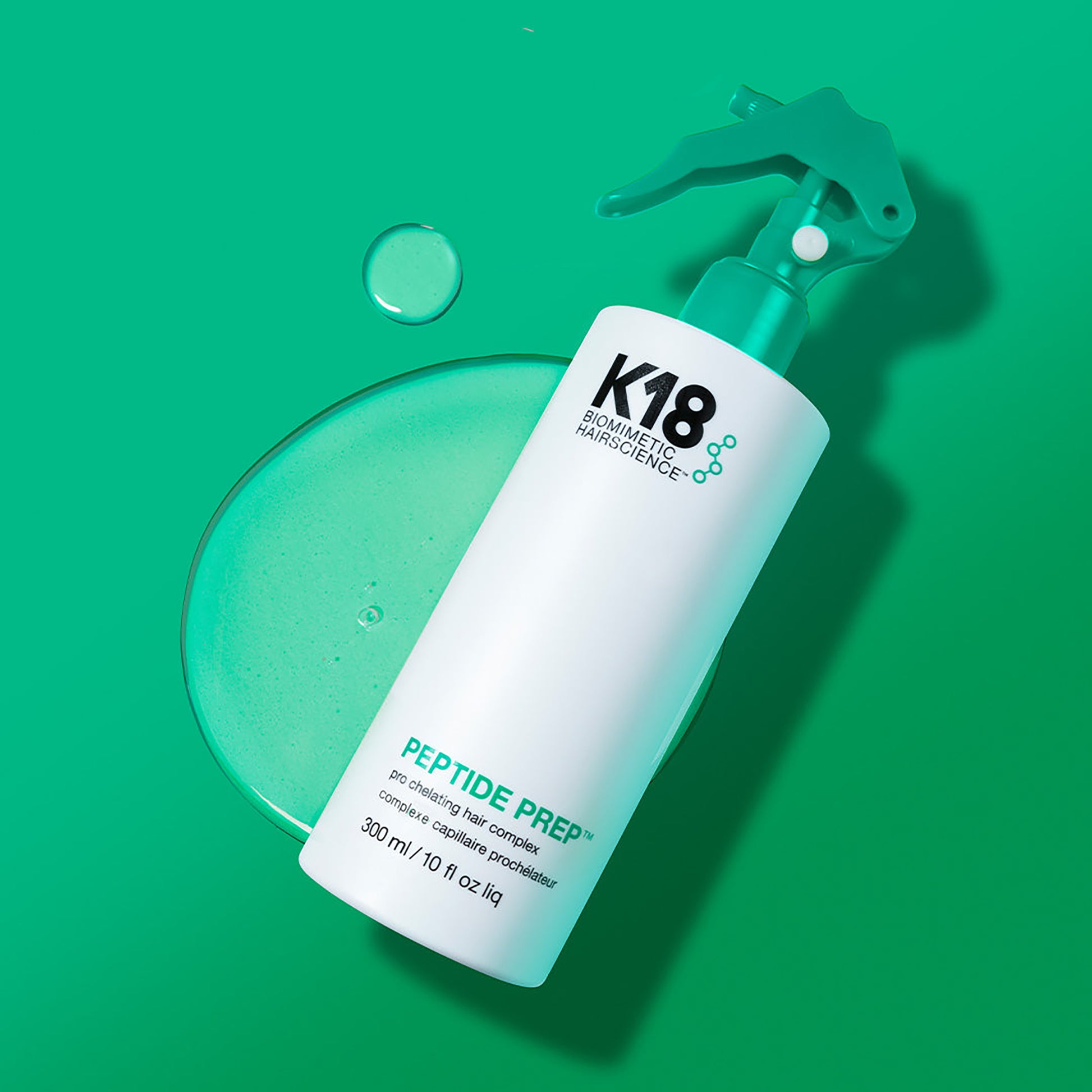 K18 Professional Chelator 300ml