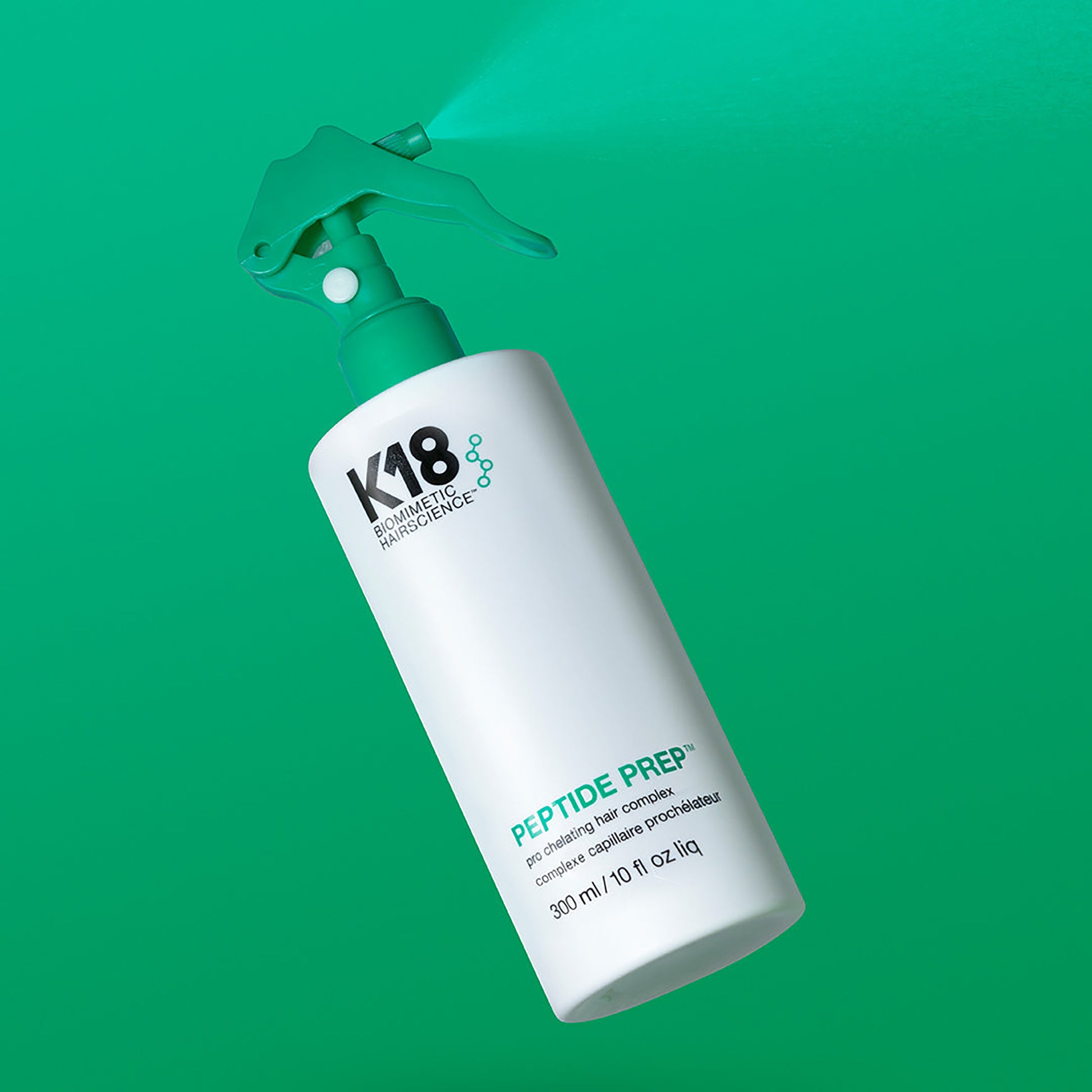 K18 Professional Chelator 300ml