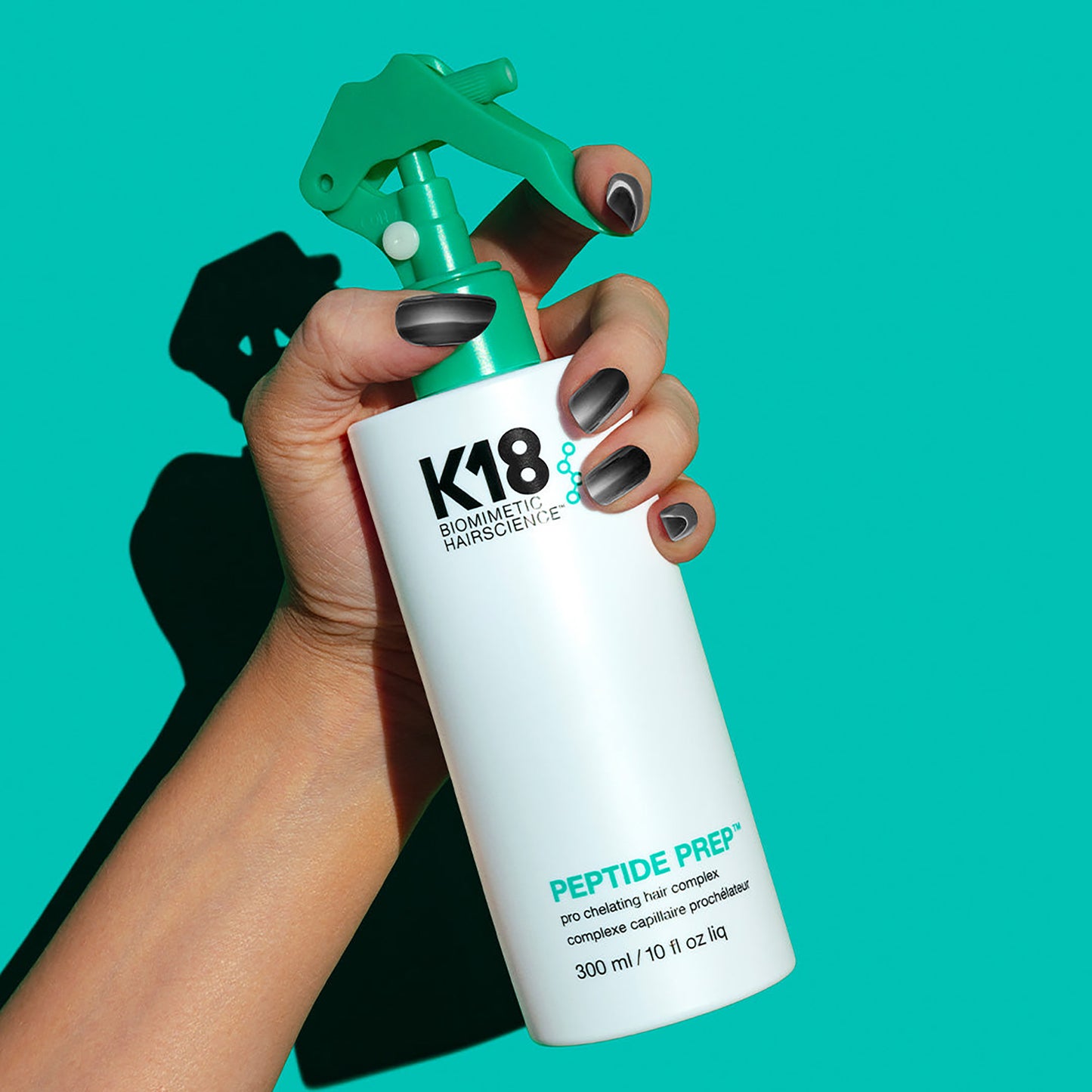 K18 Professional Chelator 300ml