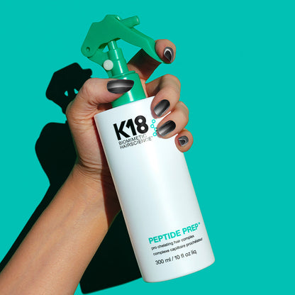 K18 Professional Chelator 300ml