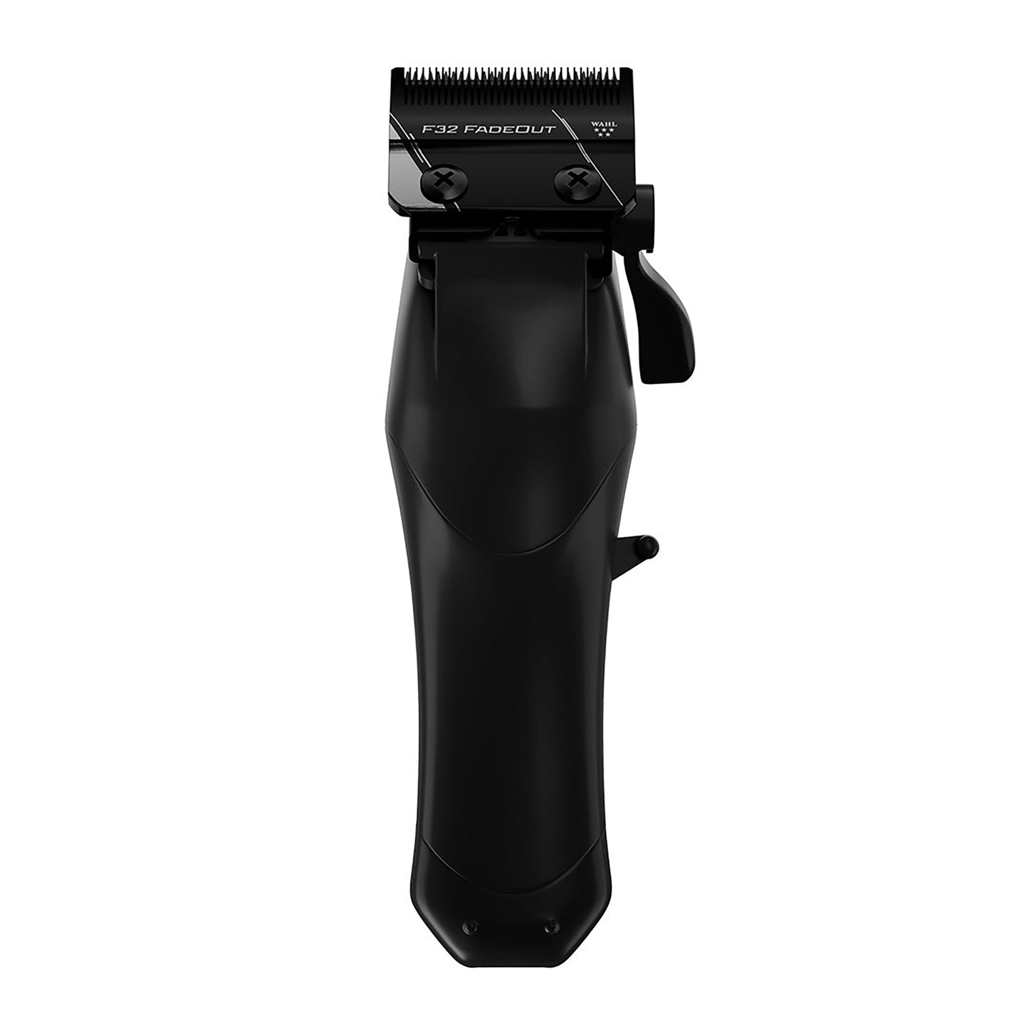 Wahl Vapor 5 Star Clipper Kit
