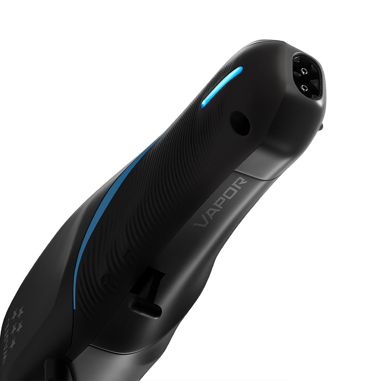 Wahl Vapor 5 Star Clipper Kit
