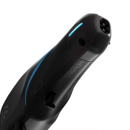 Wahl Vapor 5 Star Clipper Kit