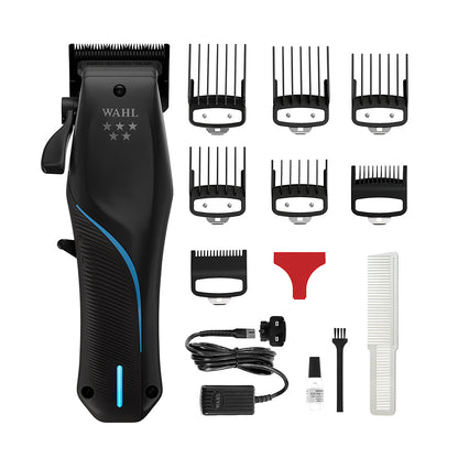 Wahl Vapor 5 Star Clipper Kit