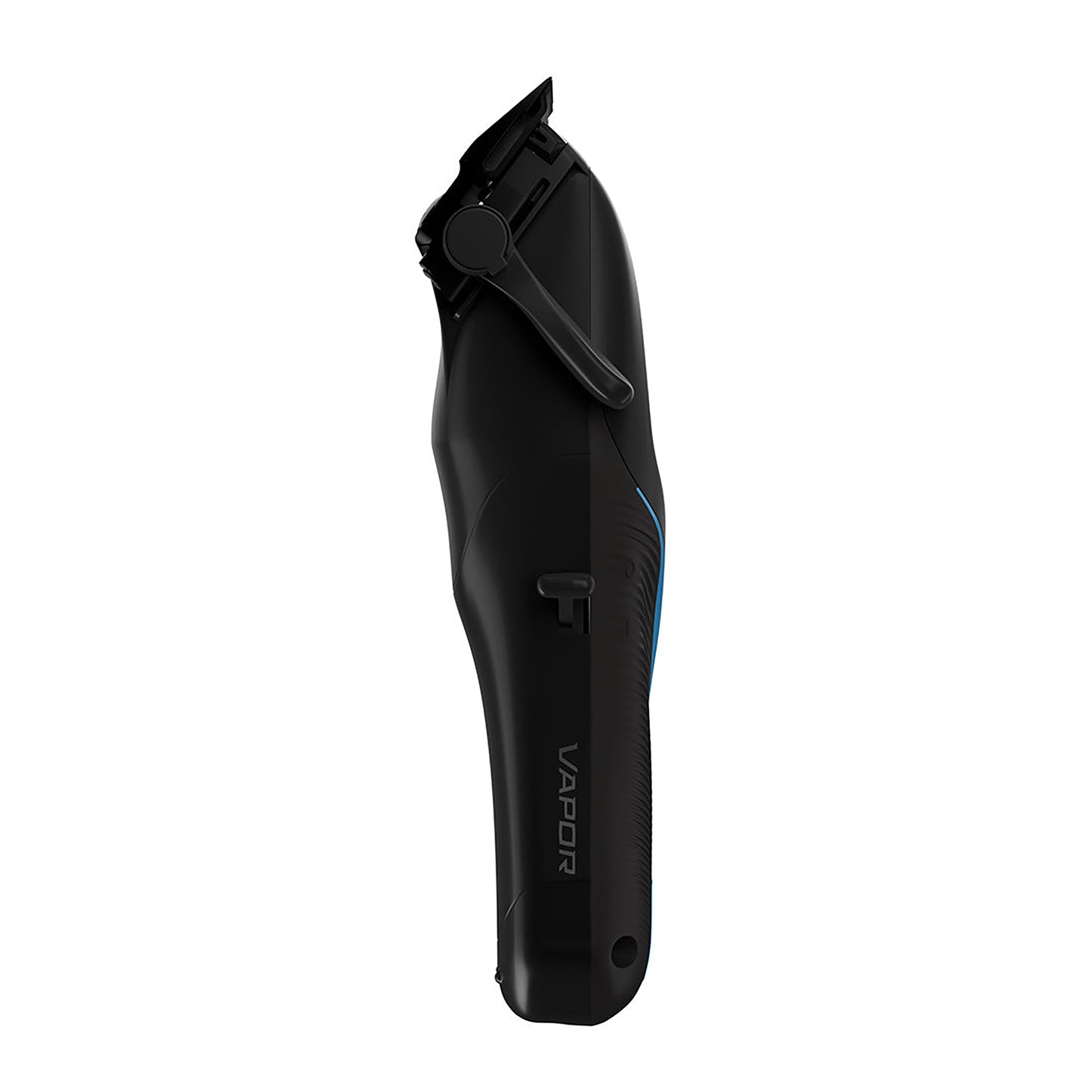 Wahl Vapor 5 Star Clipper Kit