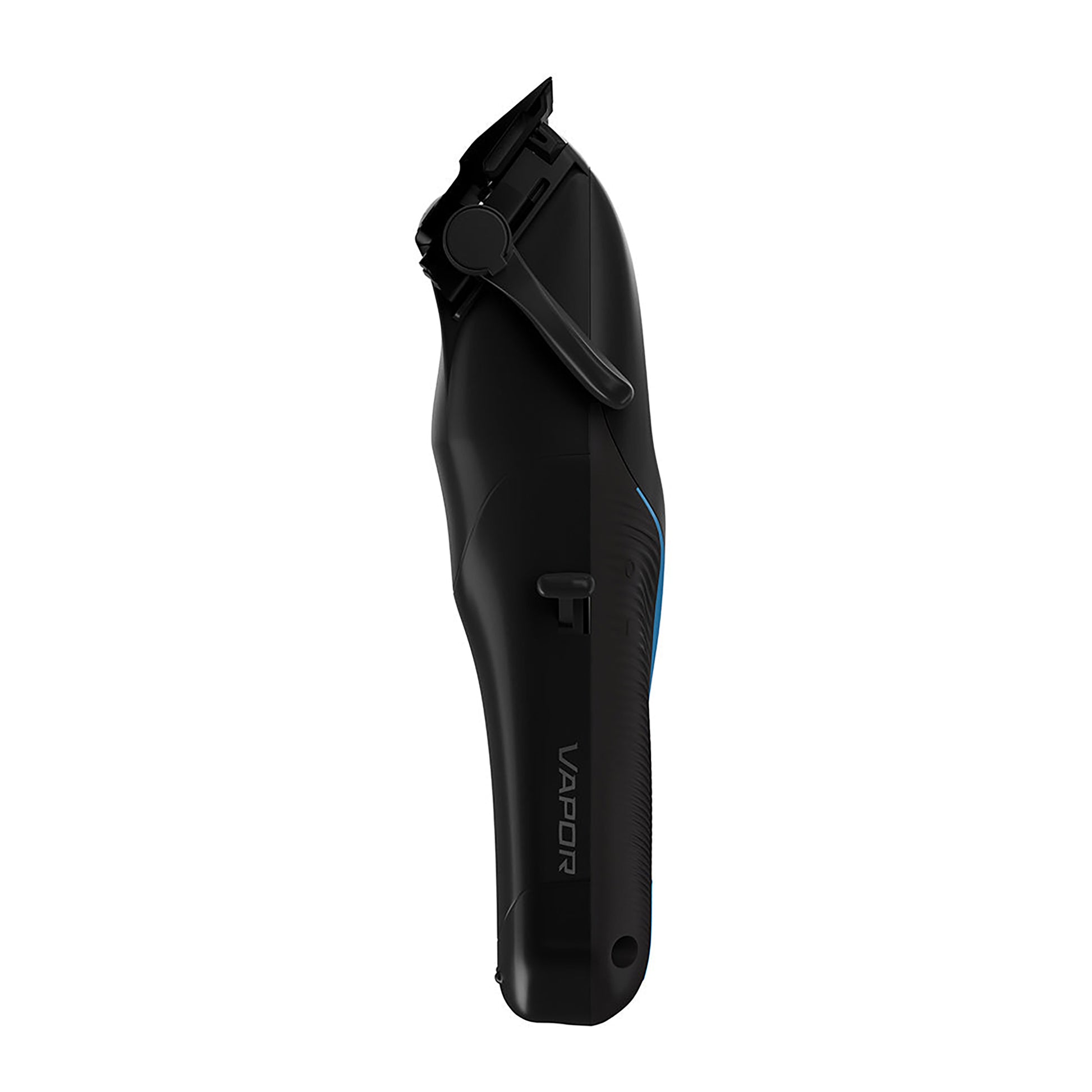 Wahl Vapor 5 Star Clipper Kit
