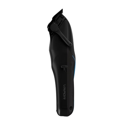 Wahl Vapor 5 Star Clipper Kit