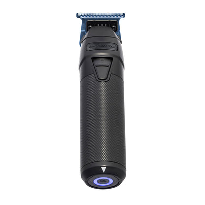 BaByliss Pro FXONE Skeleton Trimmer Matte Black
