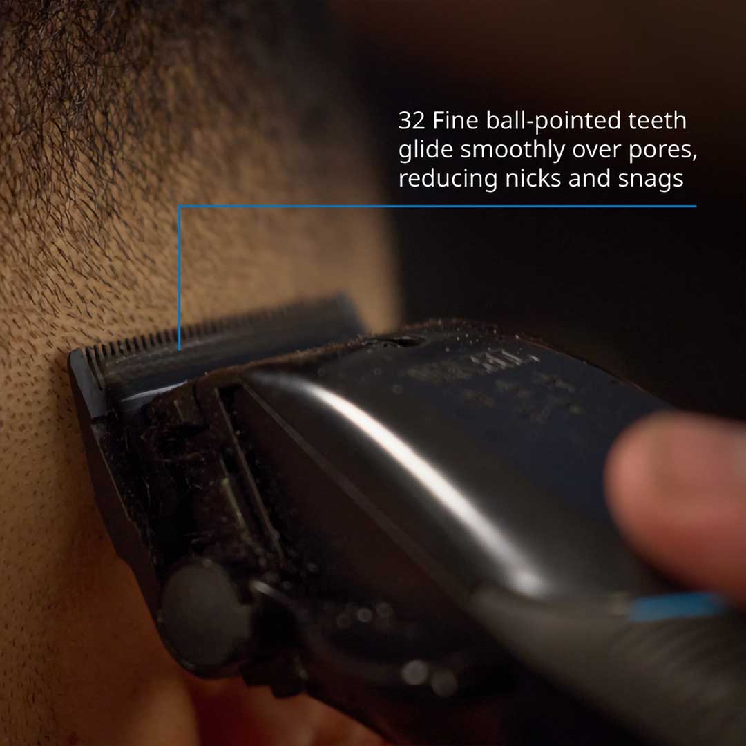 Wahl Vapor Clipper Replacement Blade