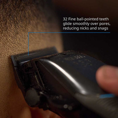 Wahl Vapor Clipper Replacement Blade