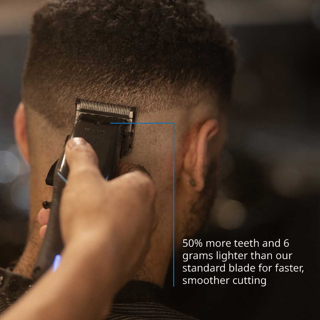 Wahl Vapor Clipper Replacement Blade