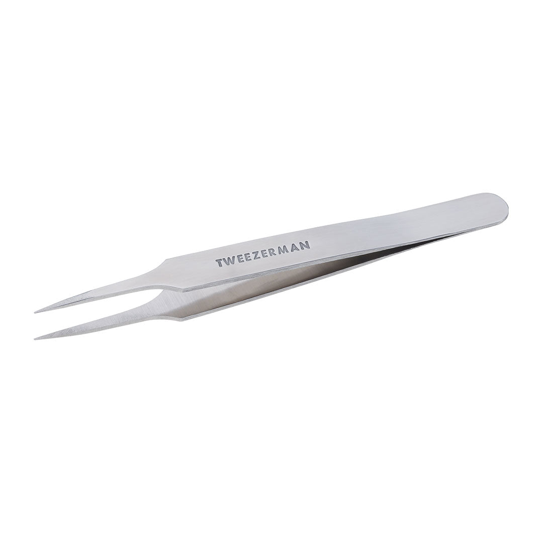 Tweezerman Ingrown Hair Splinter Tweezer