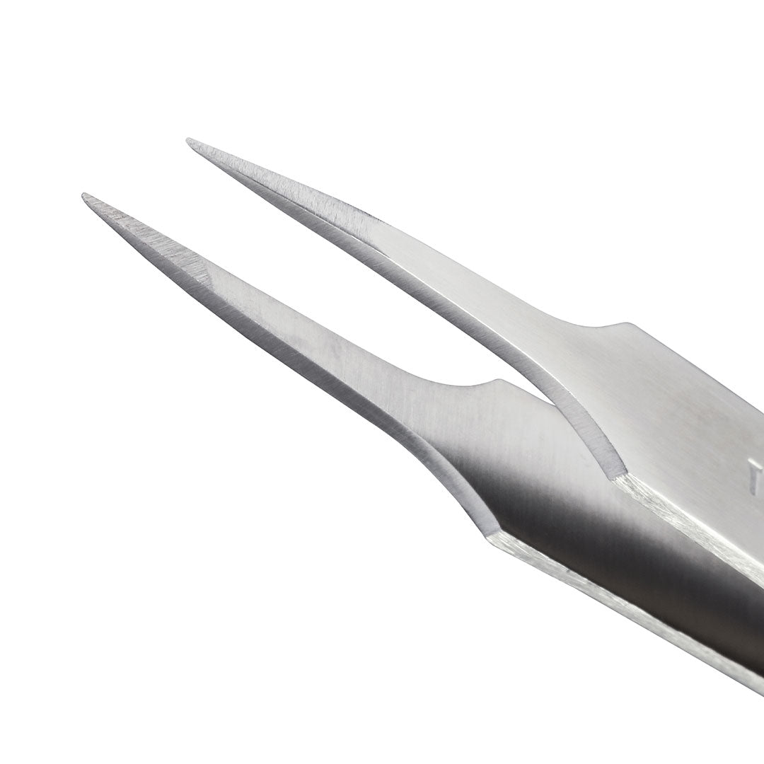 Tweezerman Ingrown Hair Splinter Tweezer