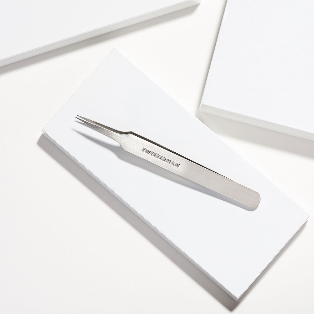 Tweezerman Ingrown Hair Splinter Tweezer