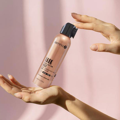 Sienna X Dark Mist 200ml