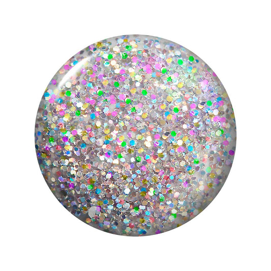OPI GelColor Hema Free Gel Polish Halo There! 15ml