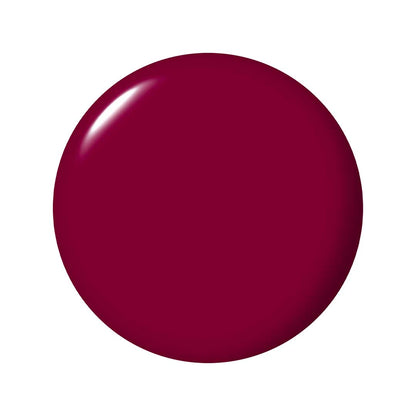 OPI GelColor Hema Free Gel Polish Miami Beet 15ml