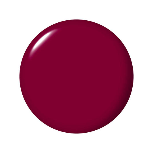 OPI GelColor Hema Free Gel Polish Miami Beet 15ml