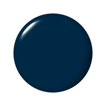 OPI GelColor Hema Free Gel Polish Midnight Mantra 15ml