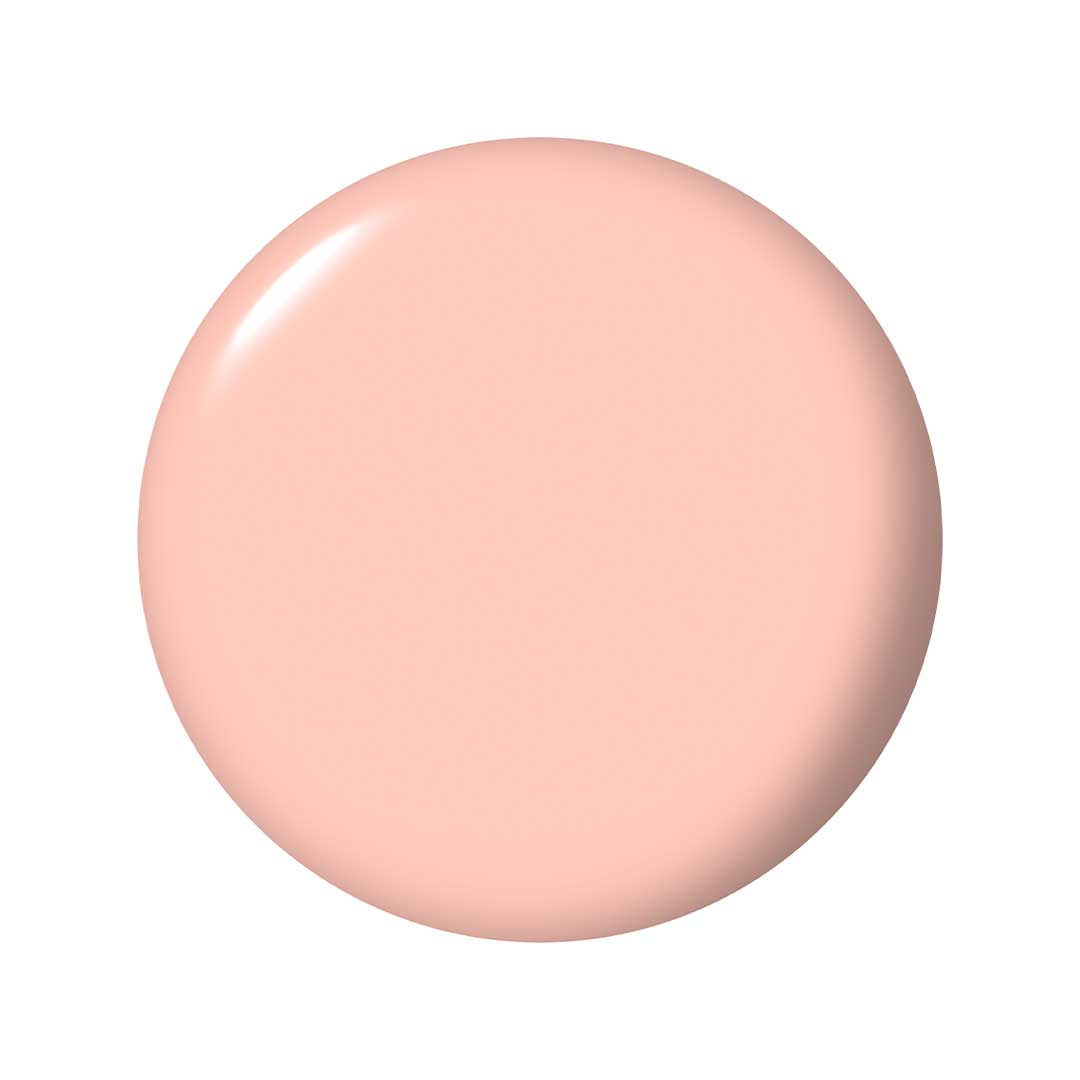 OPI GelColor Hema Free Gel Polish Stop It I'm Blushing 15ml