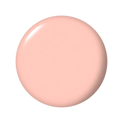 OPI GelColor Hema Free Gel Polish Stop It I'm Blushing 15ml