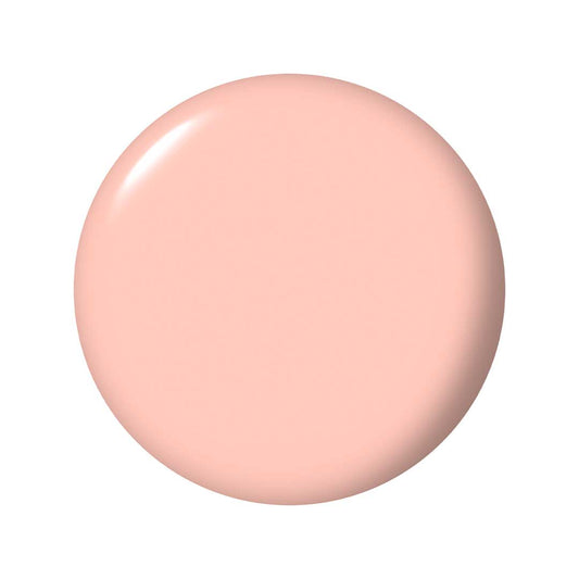 OPI GelColor Hema Free Gel Polish Stop It I'm Blushing 15ml