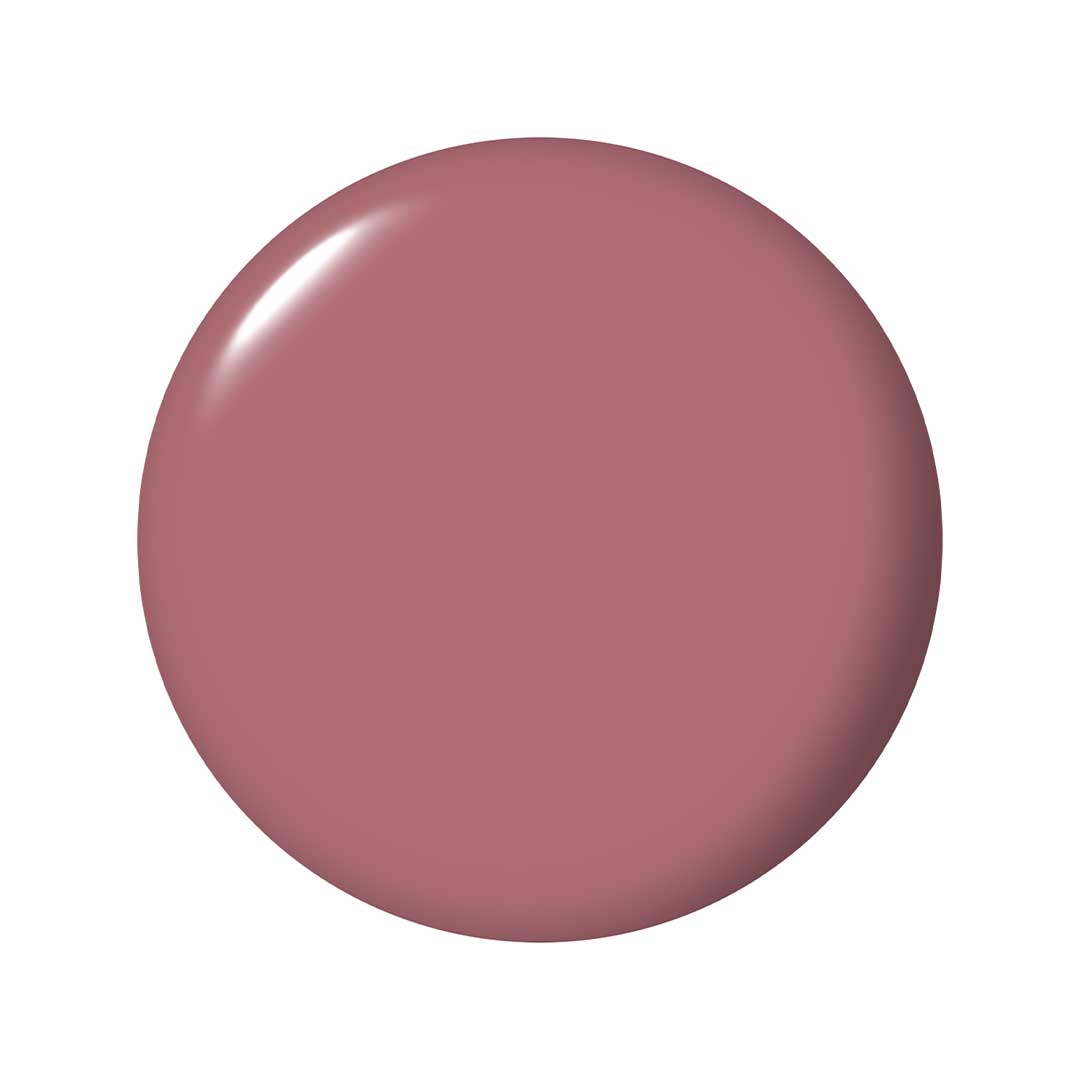 OPI GelColor Hema Free Gel Polish Tickle My France-y 15ml