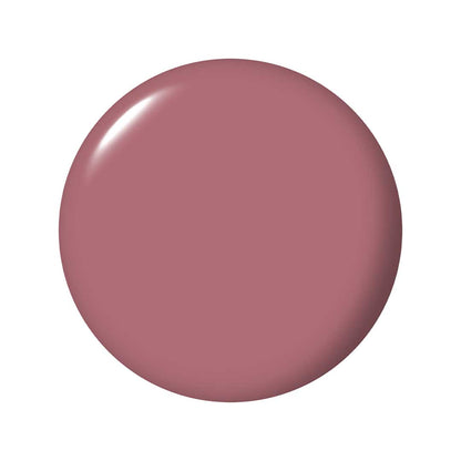 OPI GelColor Hema Free Gel Polish Tickle My France-y 15ml