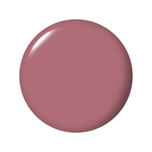 OPI GelColor Hema Free Gel Polish Tickle My France-y 15ml