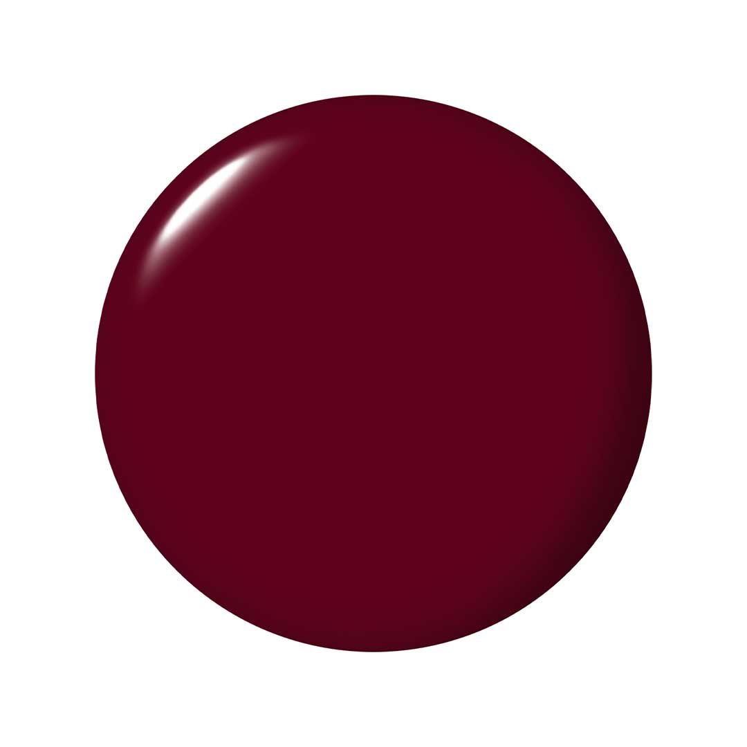 OPI GelColor Hema Free Gel Polish Como se Llama? 15ml