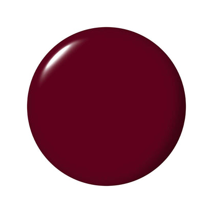 OPI GelColor Hema Free Gel Polish Como se Llama? 15ml