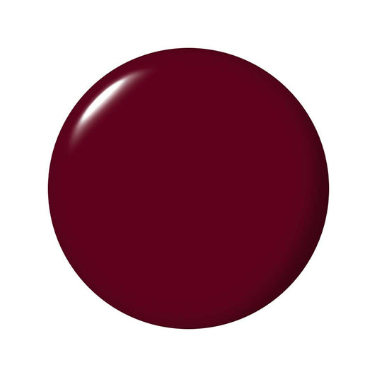 OPI GelColor Hema Free Gel Polish Como se Llama? 15ml