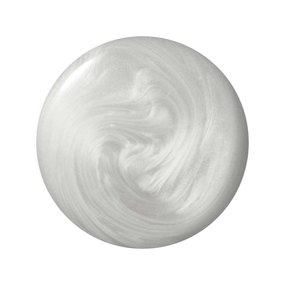 OPI GelColor Hema Free Gel Polish Kyoto Pearl 15ml
