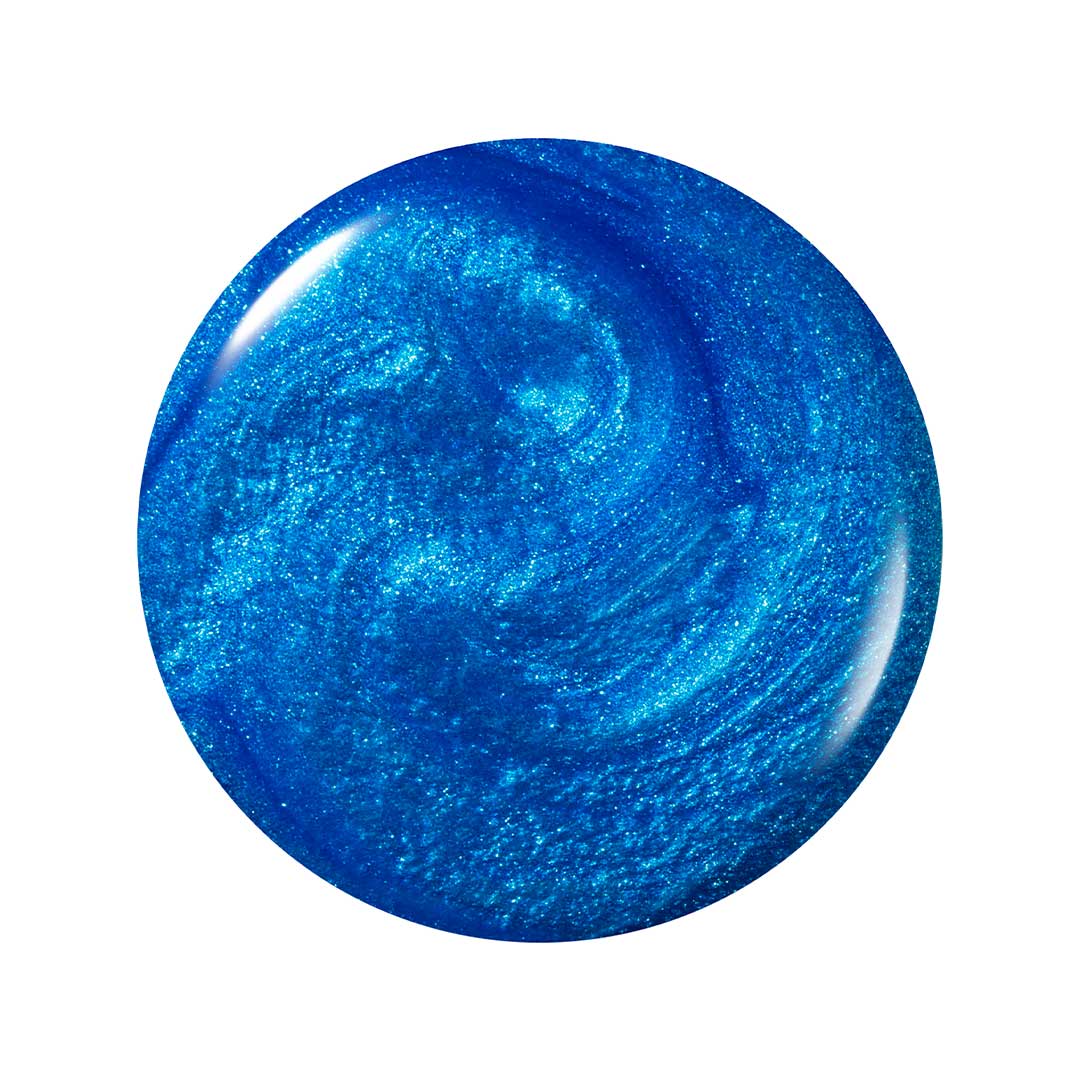 OPI GelColor Hema Free Gel Polish Do You Sea What I Sea? 15ml