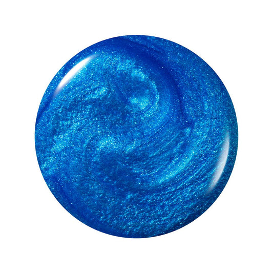OPI GelColor Hema Free Gel Polish Do You Sea What I Sea? 15ml