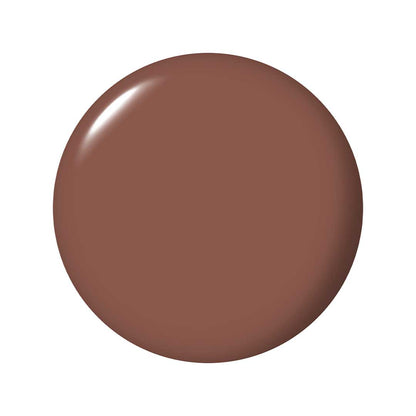 OPI GelColor Hema Free Gel Polish Espresso Your Inner Self 15ml