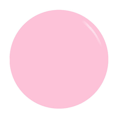 The Edge The Marshmallow Pink Gel Polish 8ml