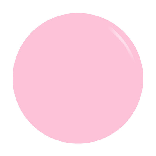The Edge The Marshmallow Pink Gel Polish 8ml